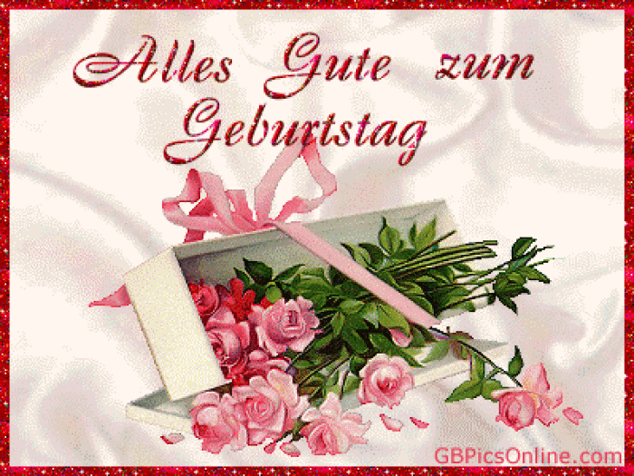 Geburtstagsbilder Zum 30 geburtstagssprüche